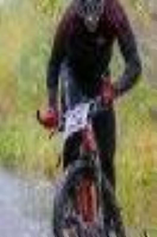 leon69