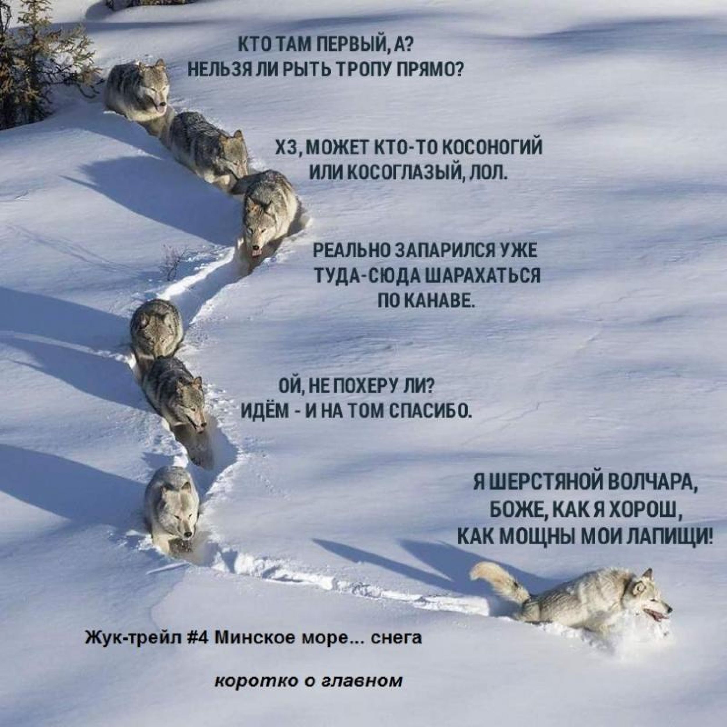 briefing.jpg