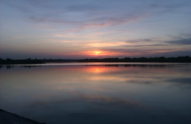 IMAG0484.jpg