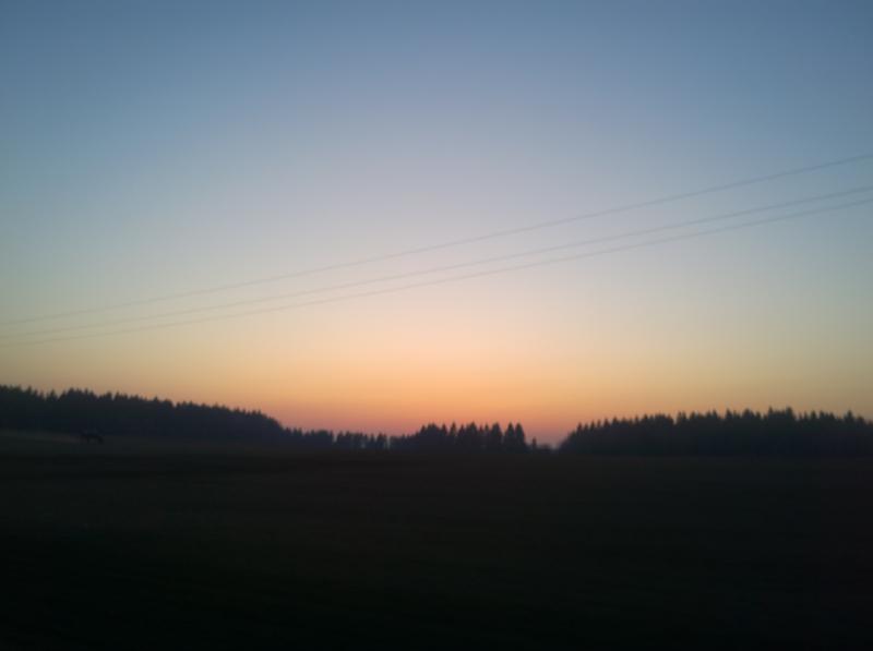 WP_20150319_19_35_32_Pro.jpg