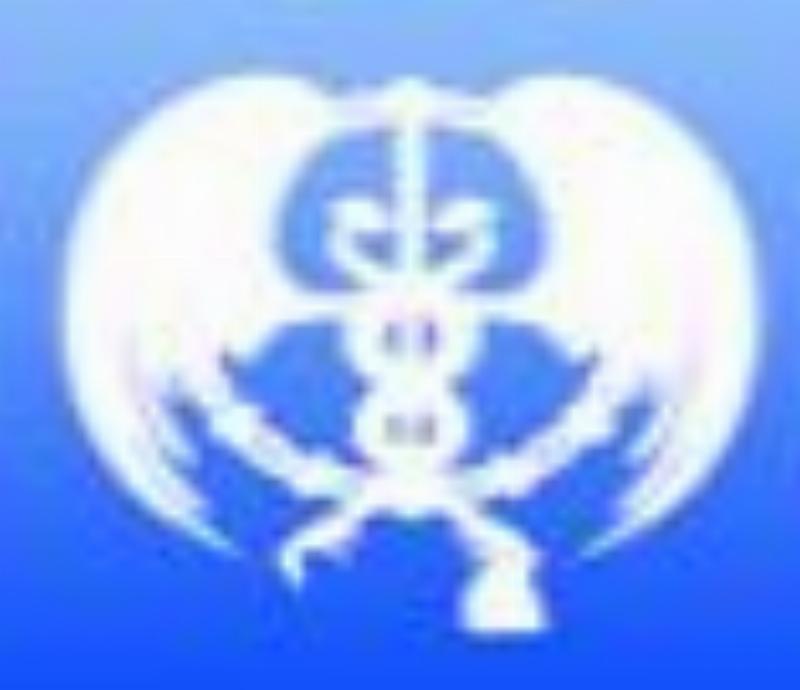 hermes-envoy