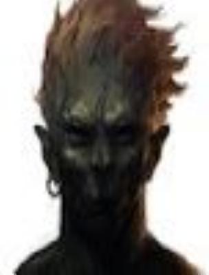 Monix
