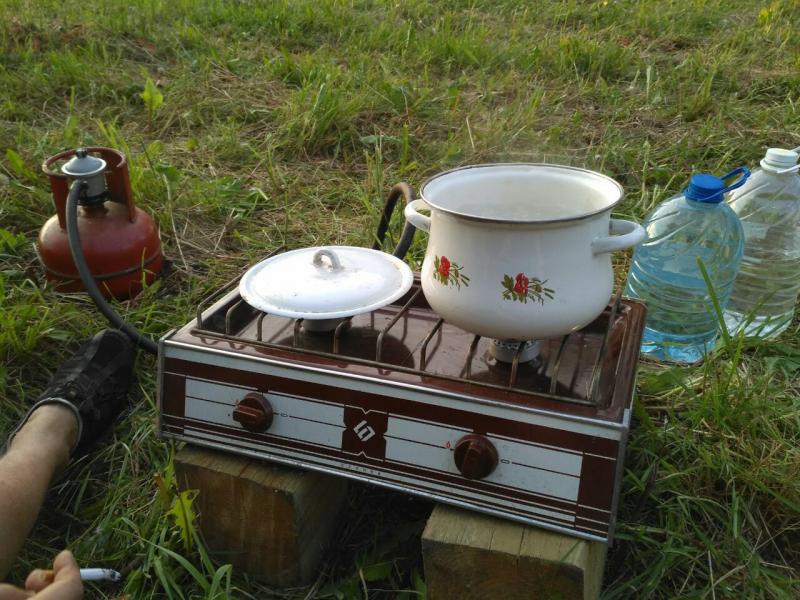 photo30187100786763844.jpg