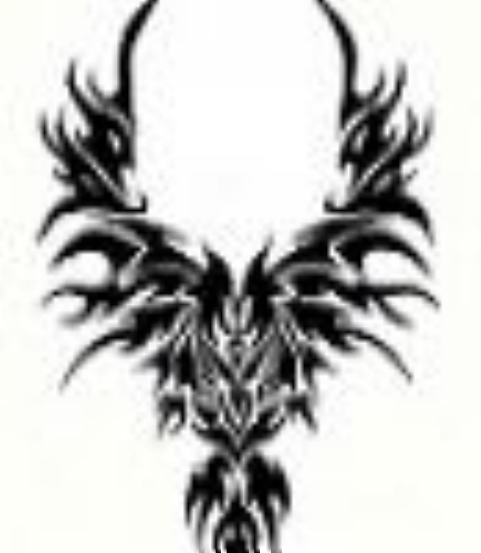 Phoenixxx888