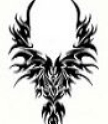 Phoenixxx888