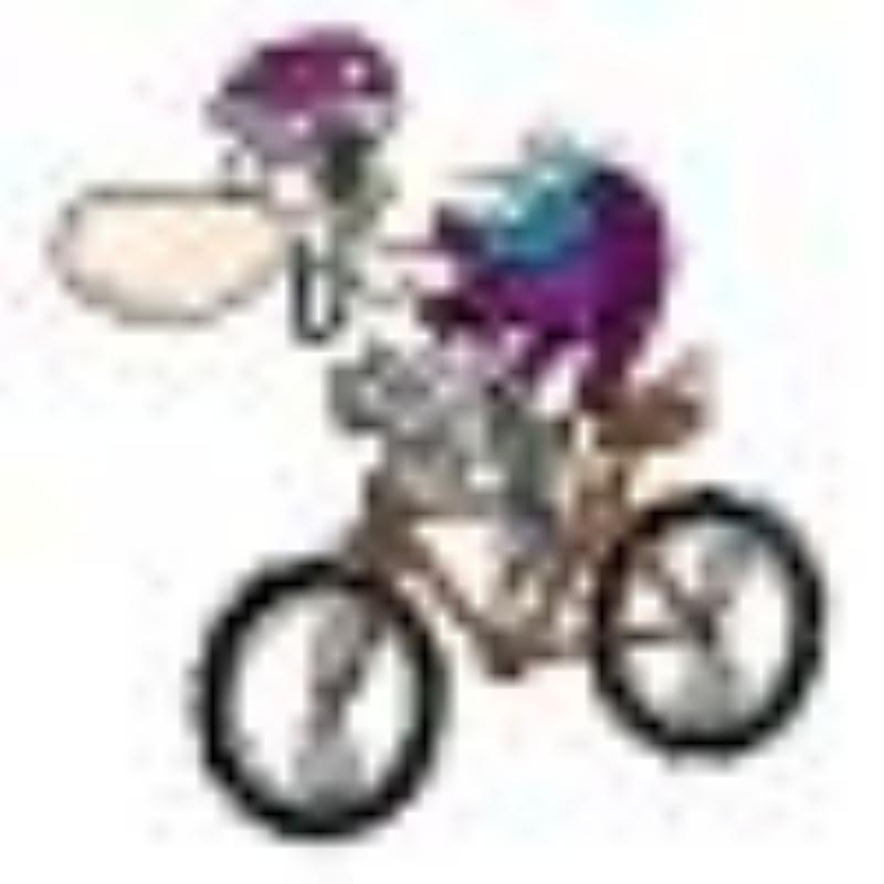 Dalmiq
