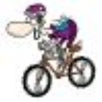 Dalmiq