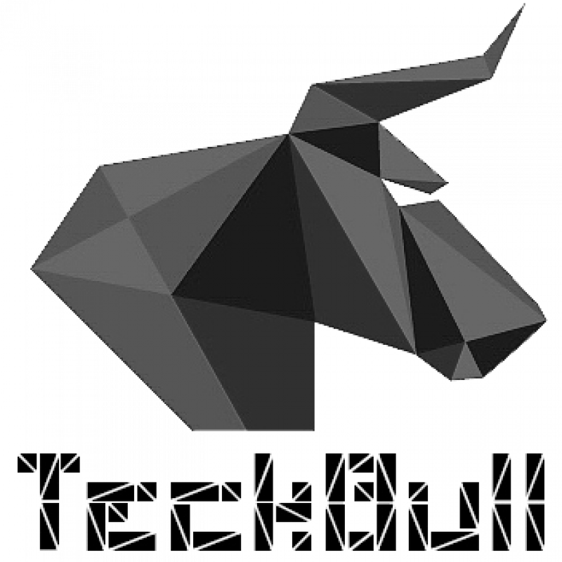 teckbull