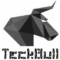 teckbull