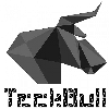 teckbull