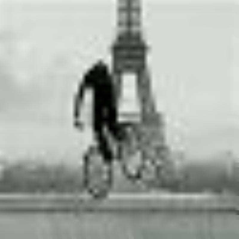 leevad