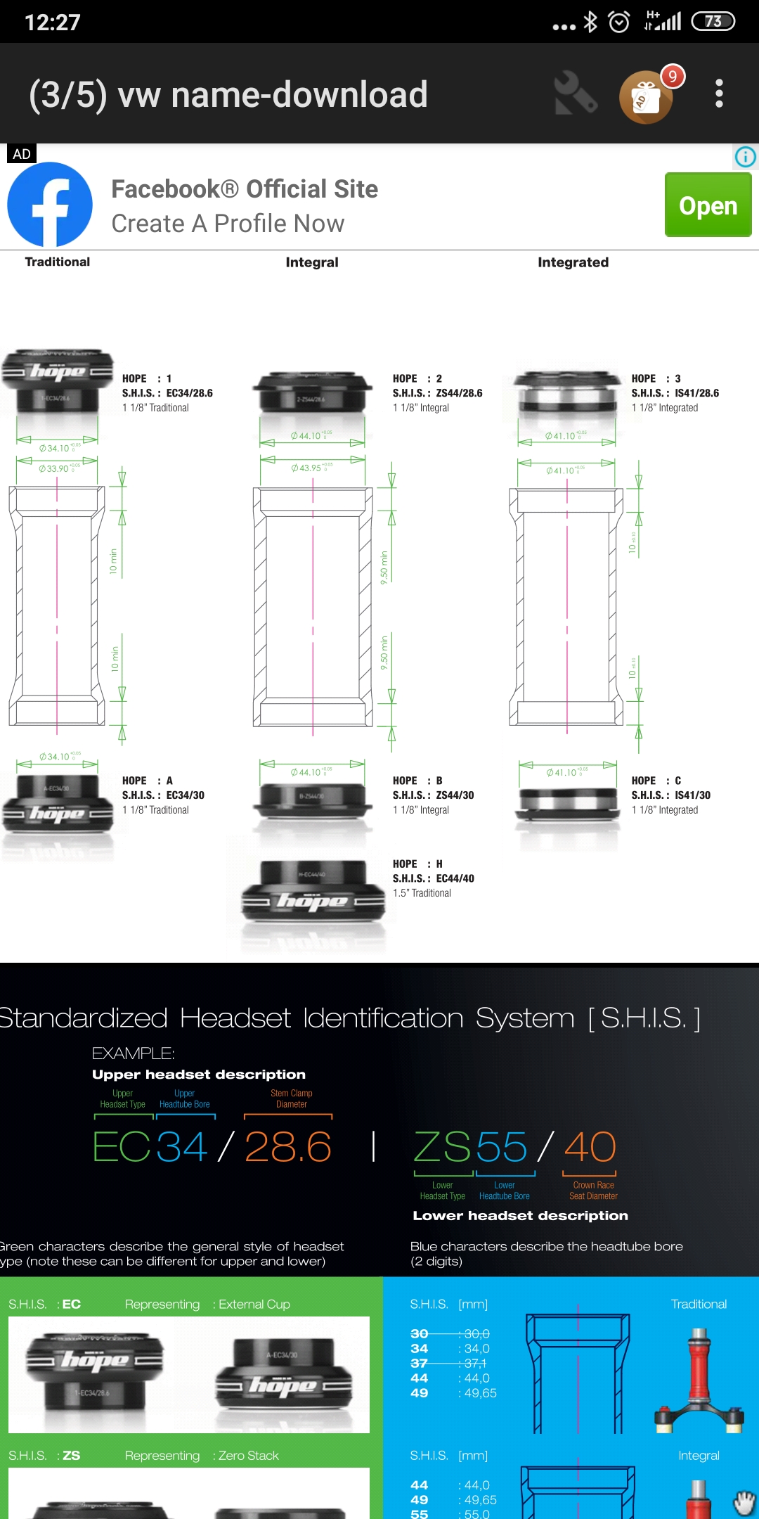 Screenshot_2020-02-21-12-27-41-721_pdf.reader