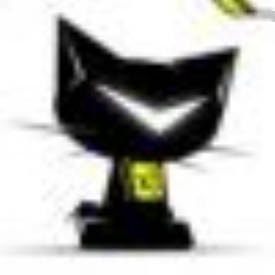 RadioactiveCAT