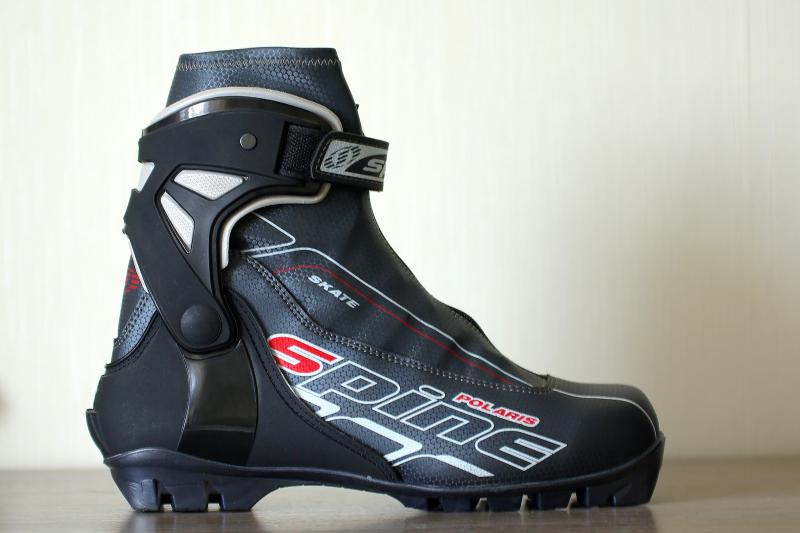 Spine_Polaris_Skate3.jpg