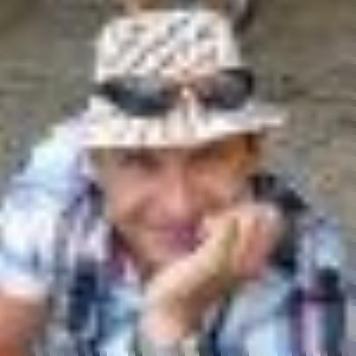 Vadim_Sh