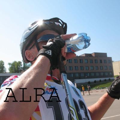 alra1