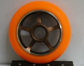 koleso_100mm_2_2.jpg