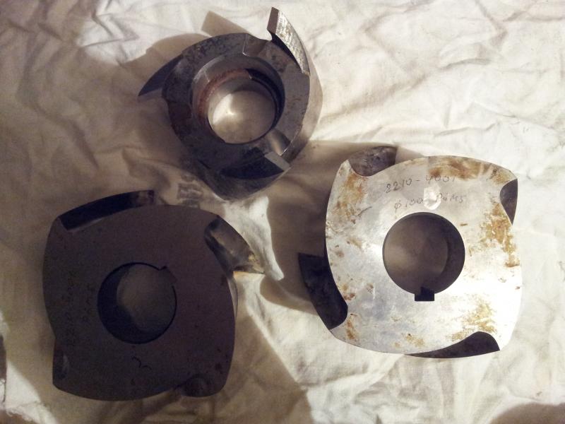 20150224_212124.jpg
