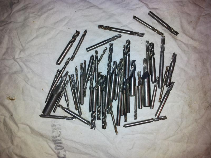 20150224_213959.jpg