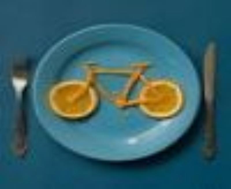 gofast