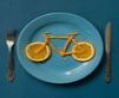 gofast