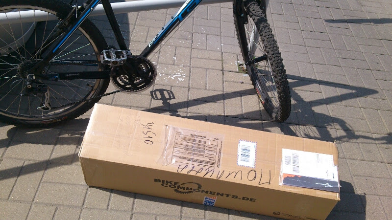 runtastic2013-08-04_14_25_48.jpg