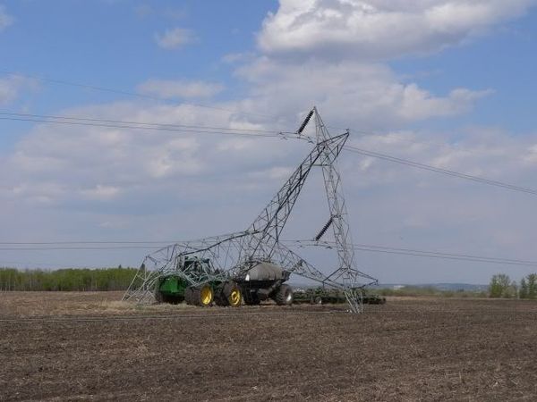 traktor_2.jpg