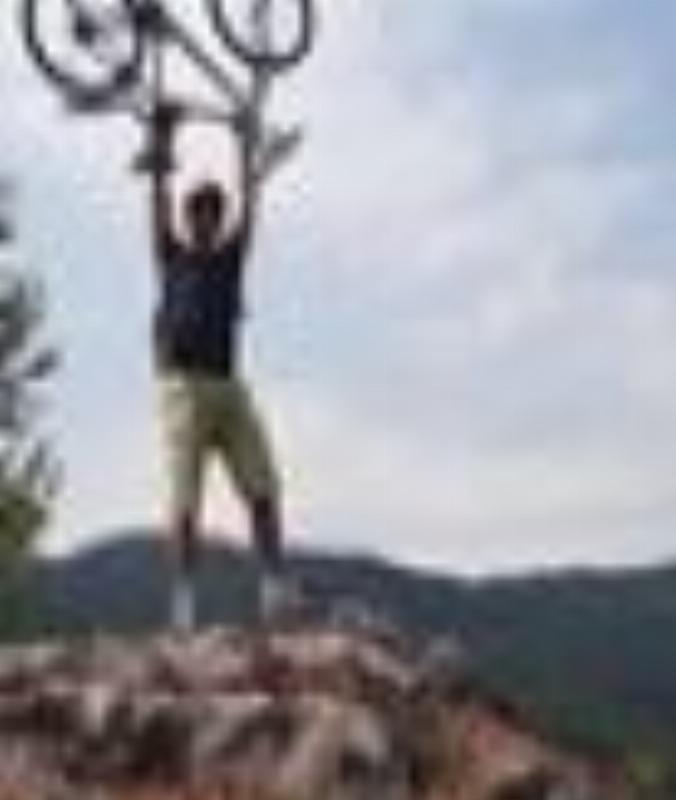 DimaM