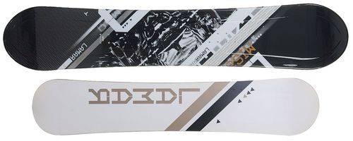 lamar-mission-snowboard-144-409.jpg