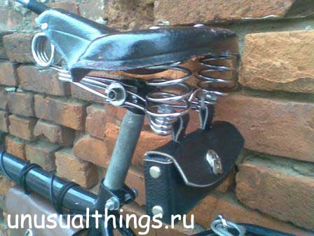 velo_32.jpg