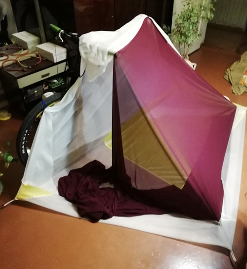 izobrazhenie_viber_2019-05-10_23-48-40.jpg