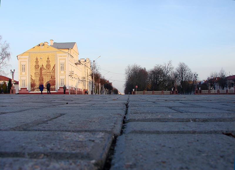 41_11.jpg