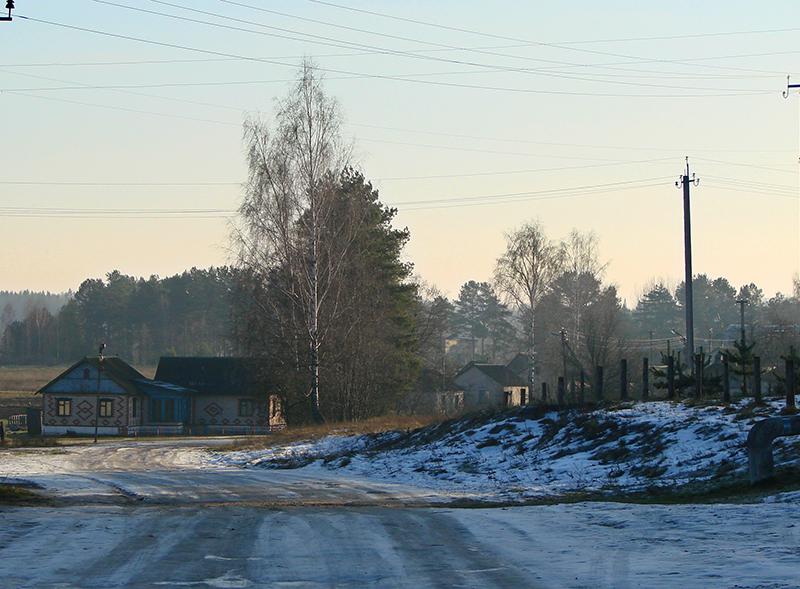 52_9.jpg