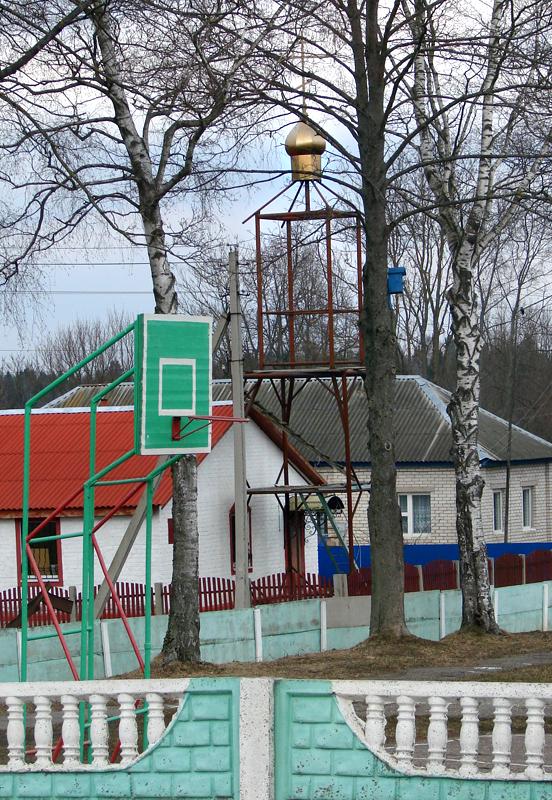 59-25.jpg