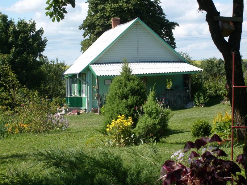 S7303356.jpg