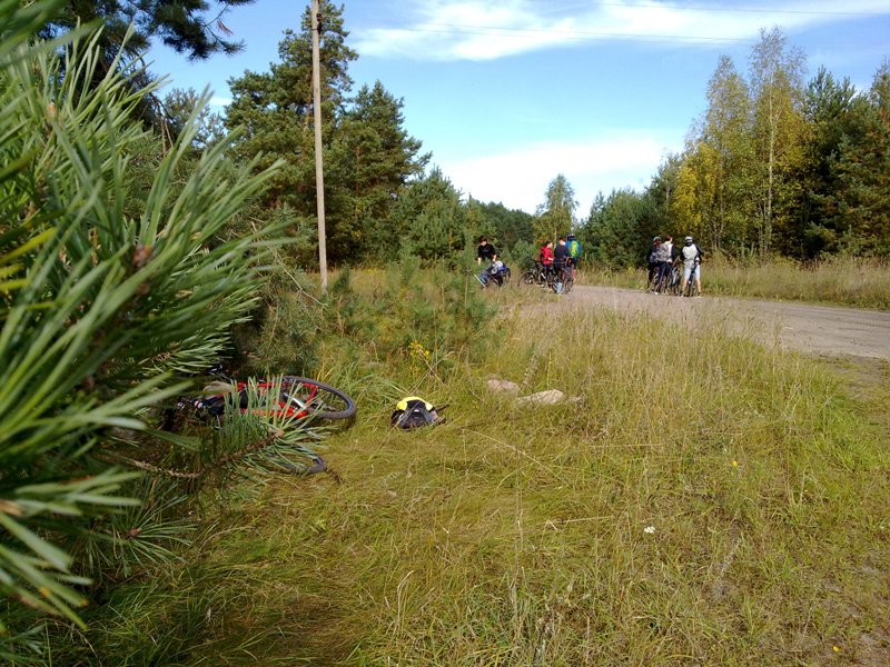 24082013868.jpg