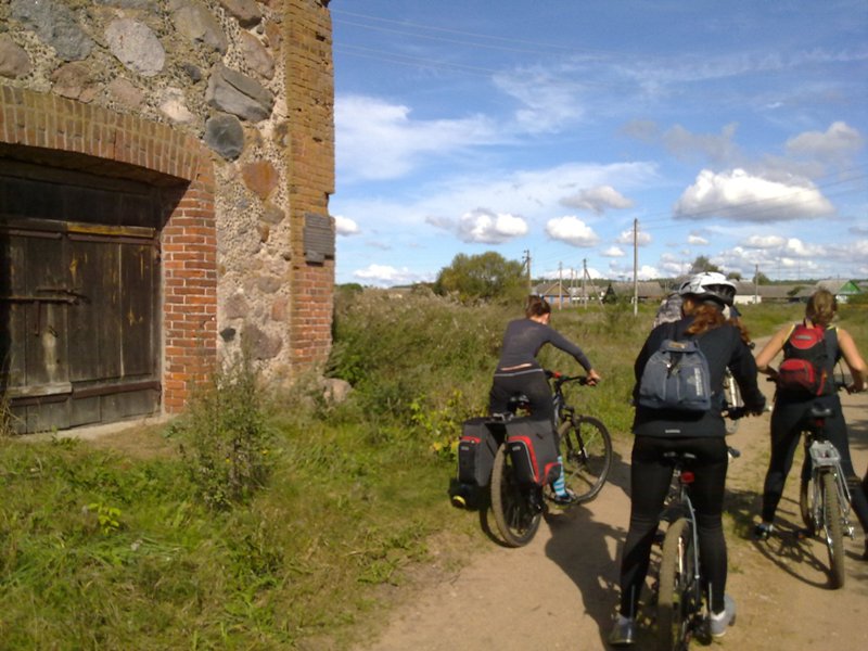 24082013883.jpg