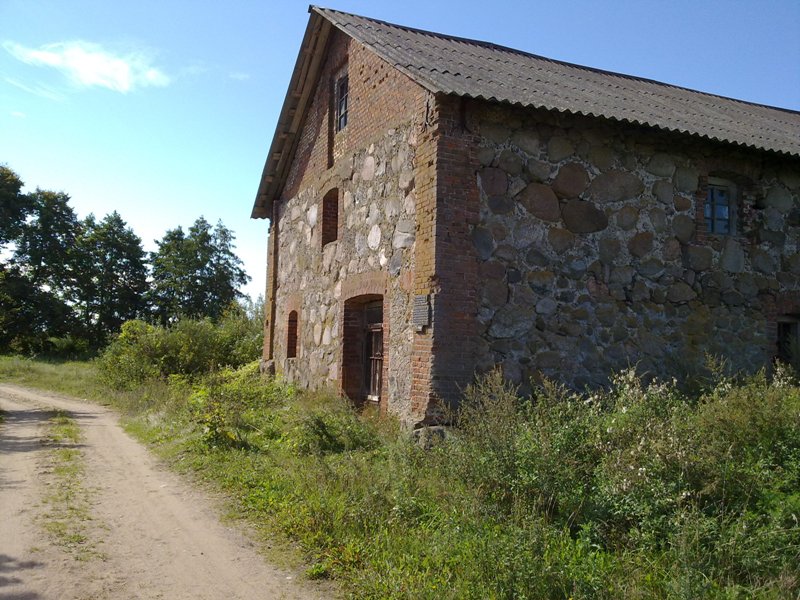 24082013886.jpg