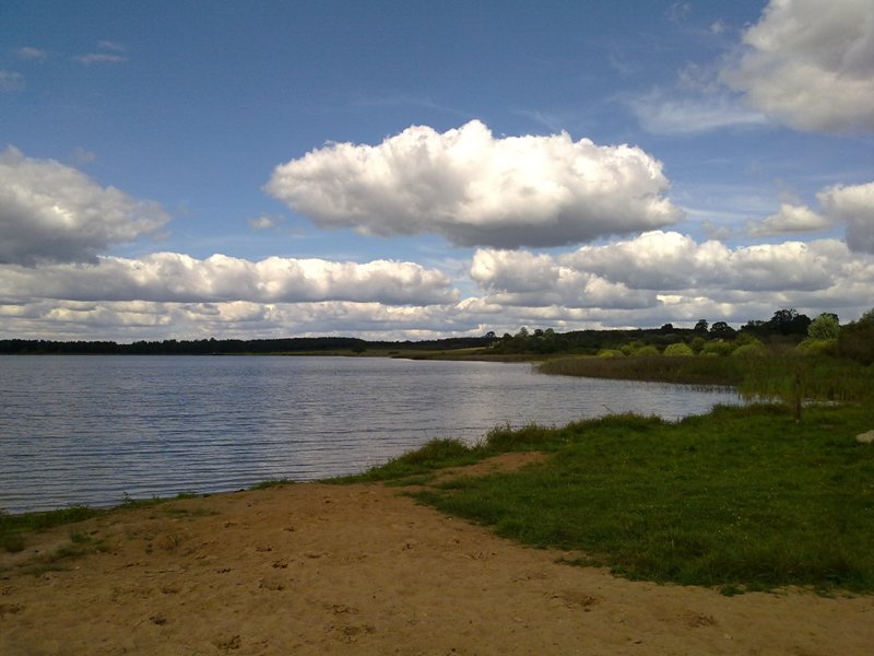24082013905.jpg