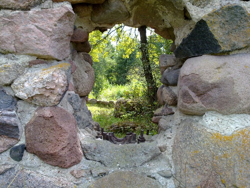 24082013913.jpg