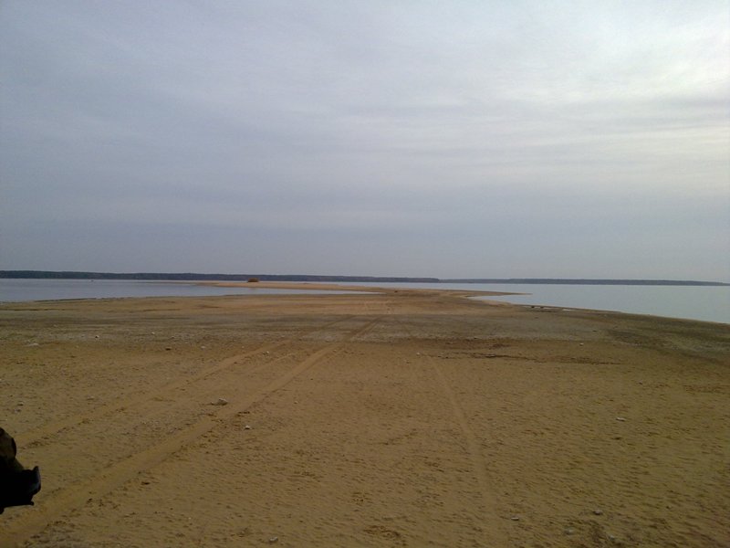 261020131187.jpg