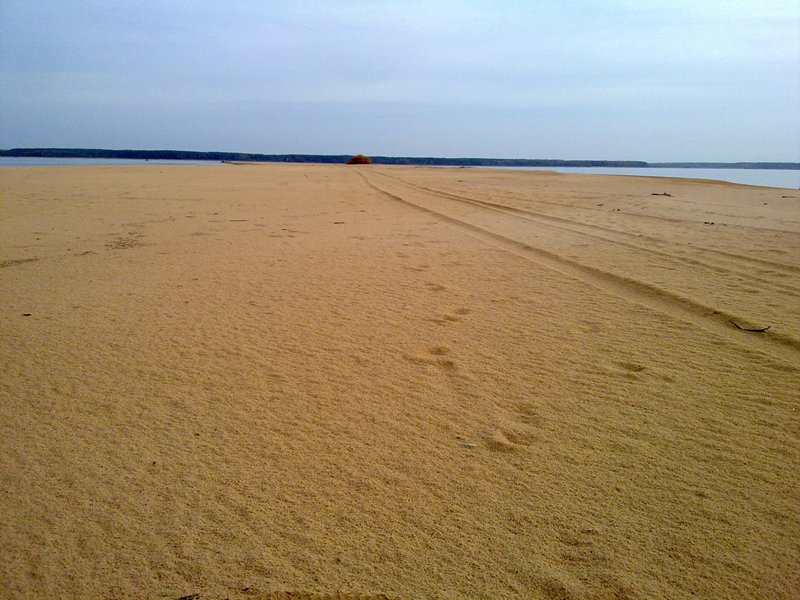 261020131198.jpg