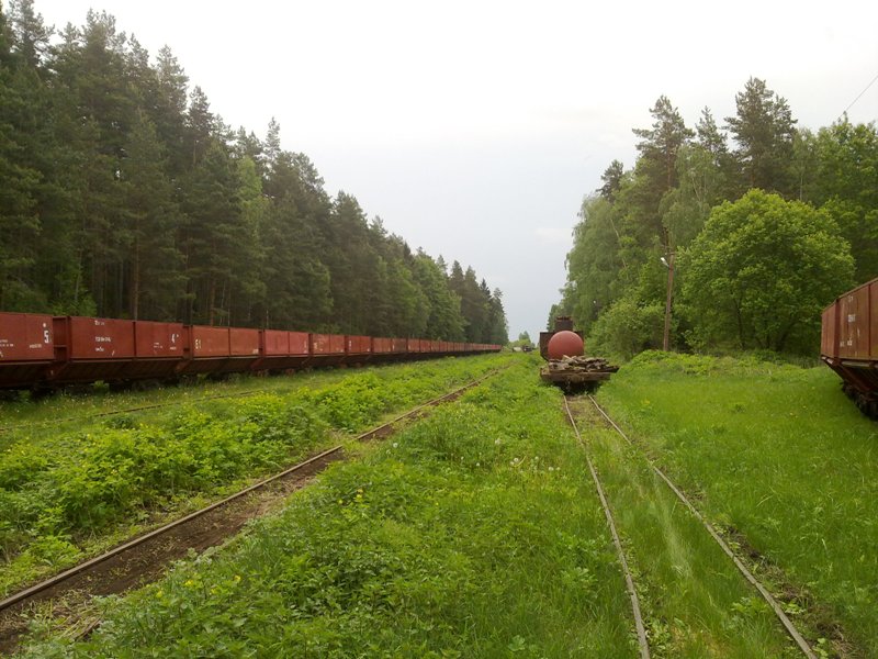 170520142335.jpg