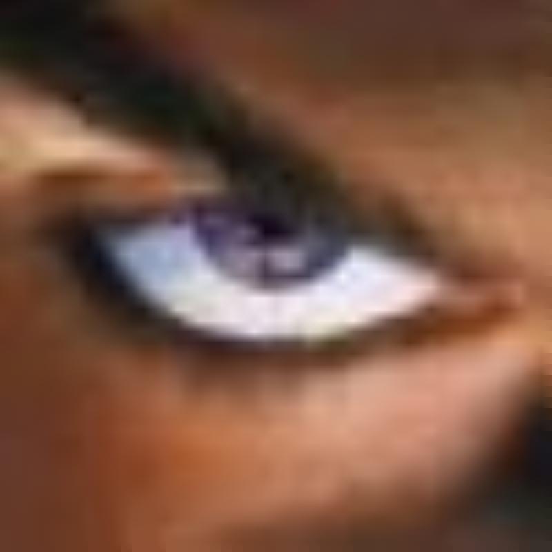 Lex69