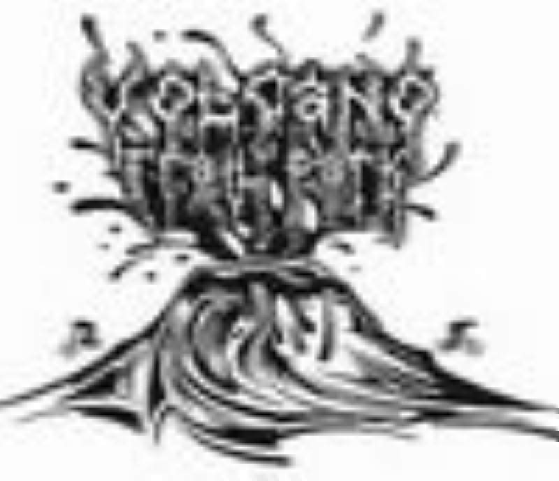 Mortician