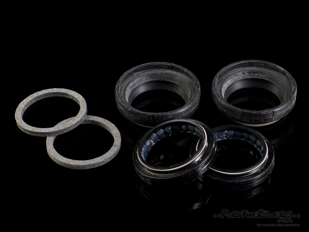 marzocchi-seal-kit-32mm-a.jpg
