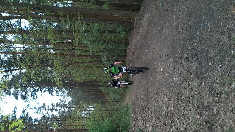 WIN_20140427_140446.jpg