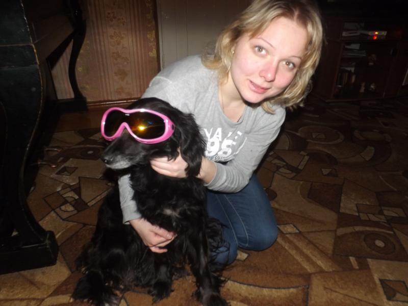 DSCF2149.jpg