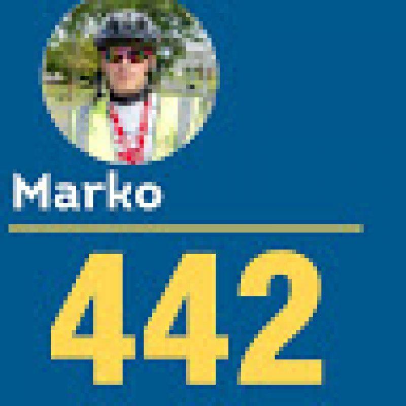 Marko