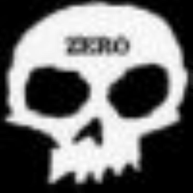 ZEro coOL